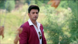 Pashminna - 28th October 2023